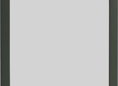 Landhaus Stil Spiegel Holz Rahmen Möbel Wandspiegel Wand Dekoration - Model LS2